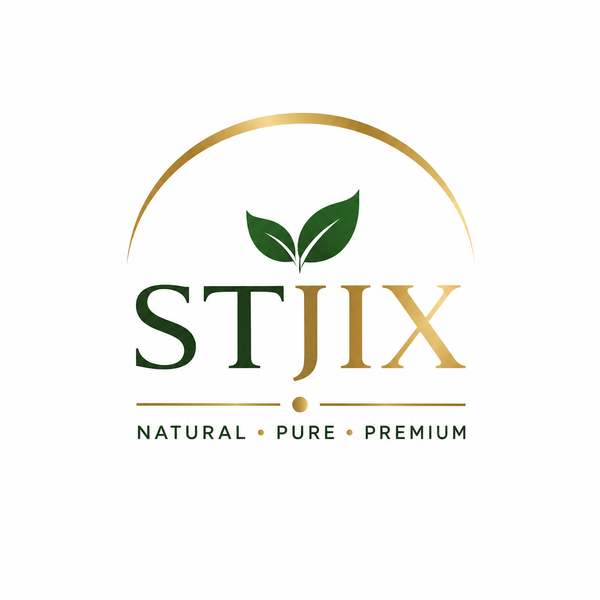 STJIX